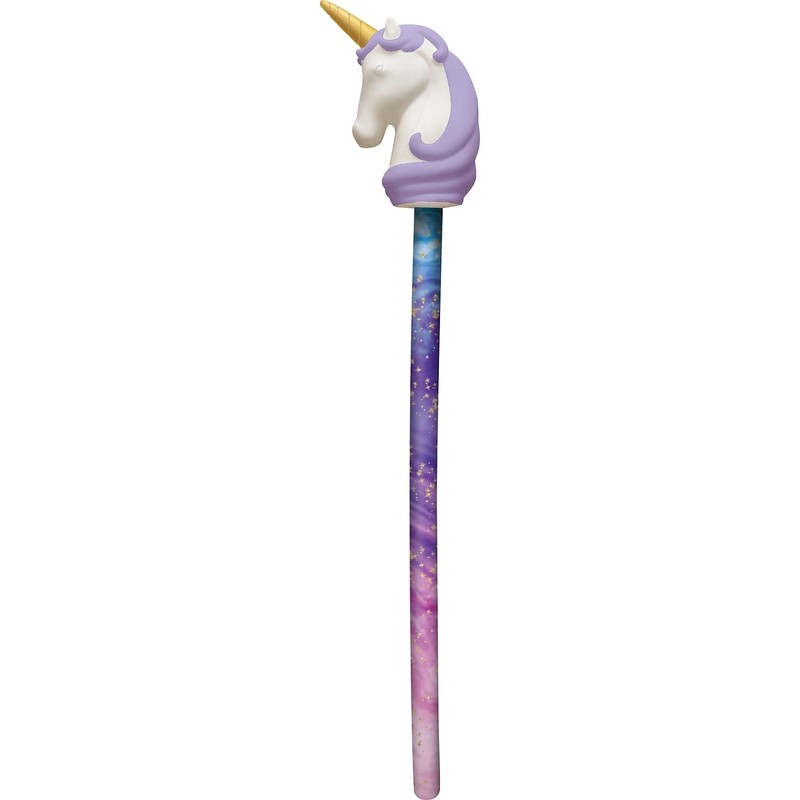 Teacher Created Resources Unicorn Pointer (TCR20821)