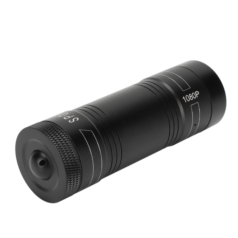 Sports Bike Camera Waterproof Motorcycle Helmet Camera HD 1080P with