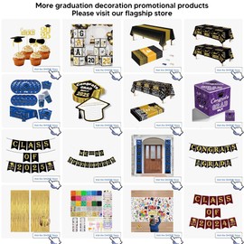 OHOME 4th of July Decorations - American Flag Porch Banner for Memorial Day Decorations - Patriotic Decorations for Home Outdoor Outside | Fourth of July Accessories Party Favors Yard Signs Decor