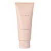 to/one (tone) moisture wash paste (M) facial cleansing foam moisturizing