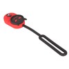 USB2.0 U Disk Cartoon Supports Hot Swappable Plug and Play
