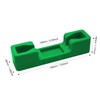 RC Car Stand RC Stand Simulation and Static Display RC