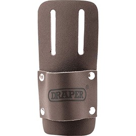 Draper Scaffold Spanner Holder - 20612