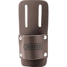 Draper Scaffold Spanner Holder - 20612