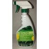 FloraCraft Silk Famous Plant Cleaner 22 Ounce-RARE-BRA
