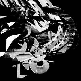 LIMBS BIN COMPASSION AND VISION NEW CD