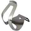 MKS Migashima HALF CLIP DEEP Bicycle Tow Clip (Half Clip