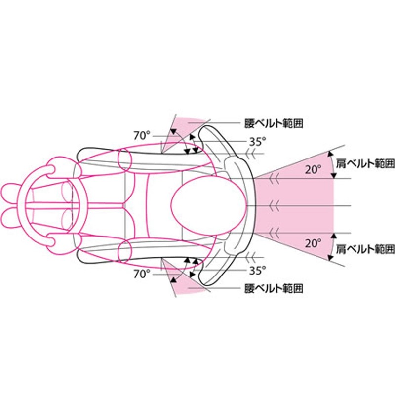 JURAN (ジュラン) 【アンカーボルト】アンカーボルト (SL) スーパーロング シルバー 首下55mm 352538