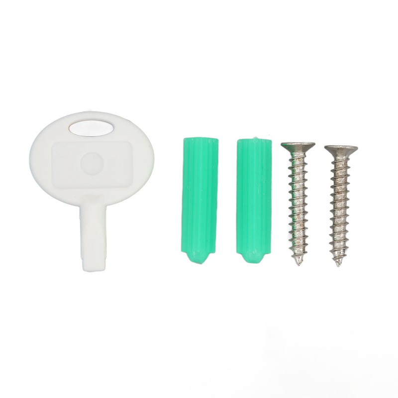 Automatic Freshener Dispenser Wall Mounted Fragrance Dispenser for Home Hotel