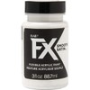 PlaidFX Smooth Satin Flexible Acrylic Paint Ideal for Pliable Surfaces