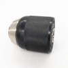 CHuck Keyless Replace for DeWALT DCD797 DCD792 DCD791 DCD790 DC988K