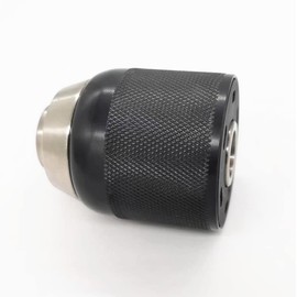 CHuck Keyless Replace for DeWALT DCD797 DCD792 DCD791 DCD790 DC988K DCD795 DC984KN DCD796 N196034 N442696 N161775