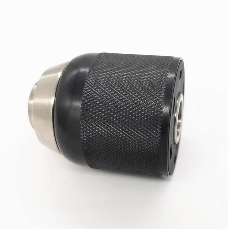 CHuck Keyless Replace for DeWALT DCD797 DCD792 DCD791 DCD790 DC988K