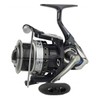 Cresta Advantor 5000 Stationary Reel for Feeder Fishing, Fishing Reel