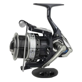 Cresta Advantor 5000 Stationary Reel for Feeder Fishing, Fishing Reel with Feeder Basket, Feeder Reel for Feeders