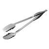 Boska Essential BBQ Tools Monaco+ / 3 Grill Accessories /