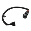 Genuine o e Knock Sensor with Wire 24079-31U01 & 22060-30P00