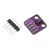 Gesture Recognition Sensor Module Multiple Gestures Monitor Motion Detection Sensor