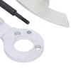 Vauxhall Astra Zafira Vectra Signum Engine Timing Belt Tool Kit