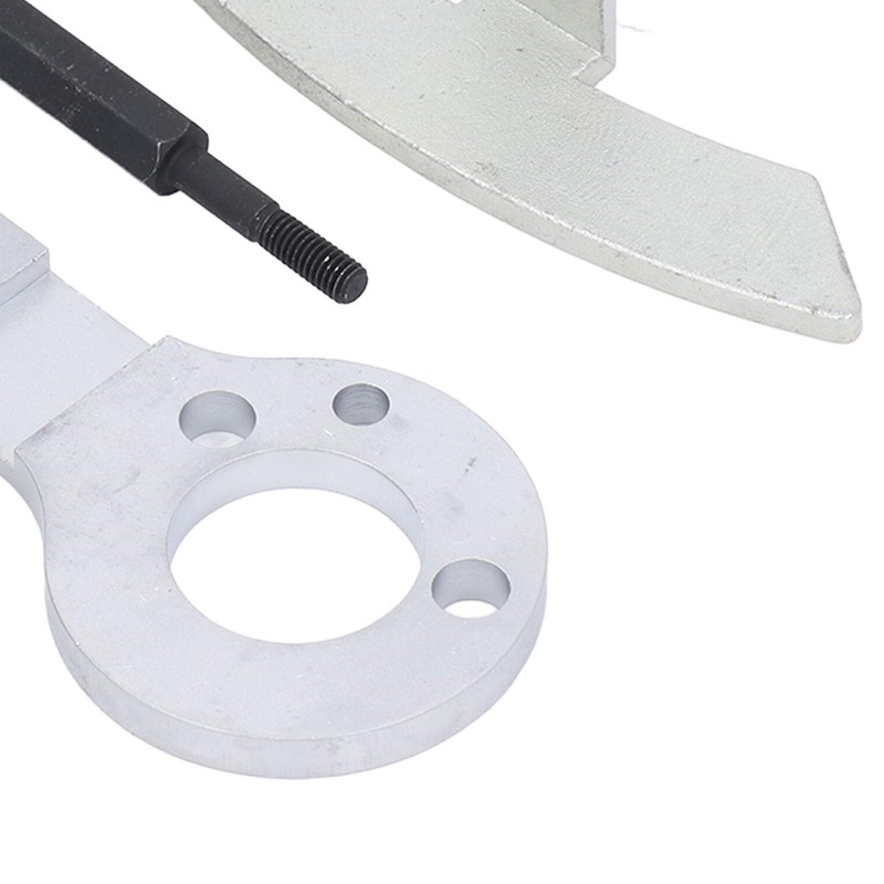 Vauxhall Astra Zafira Vectra Signum Engine Timing Belt Tool Kit