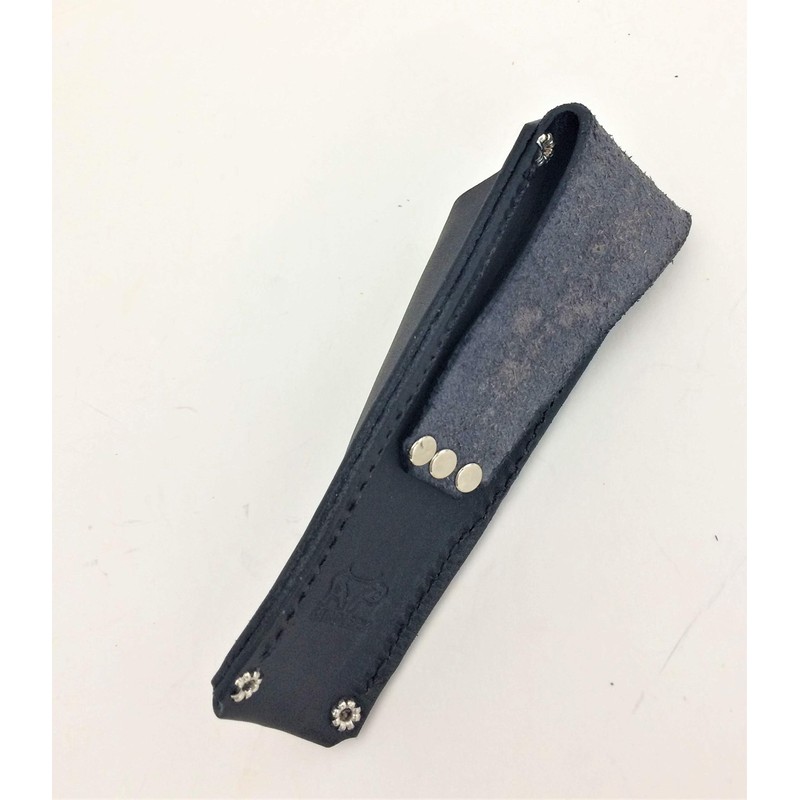 Multi-Tool Screwdriver Holster (Black)