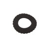 Tank Protection Ring Foam Rubber 135 x 70 mm Height
