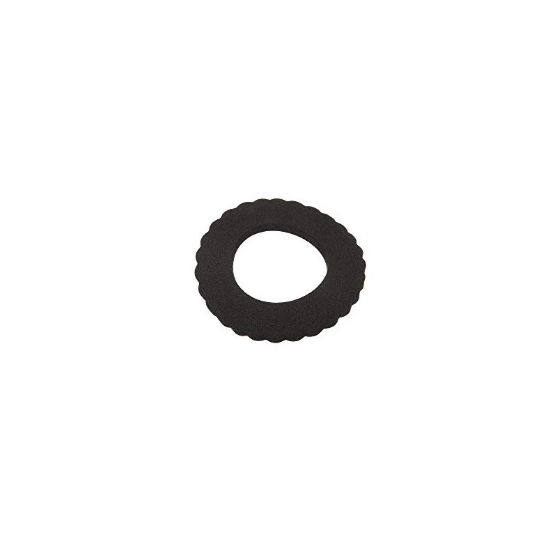Tank Protection Ring Foam Rubber 135 x 70 mm Height