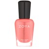 ZOYA Nail Polish, Wendy, 3 fl. oz.