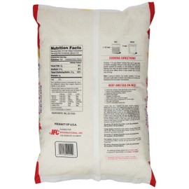 Botan Calrose Rice, 15-Pound