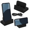 シャープ AQUOS sense9 / wish4 SH-52E / sense8 SH-M26 /