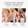 Juice Beauty Stem Cellular Anti-Wrinkle Booster Serum, 1 fl oz.