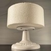 Ateco - Herramienta para decoración de Tartas