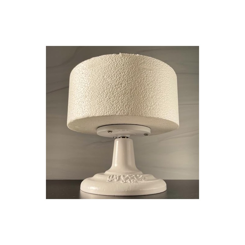 Ateco - Herramienta para decoración de Tartas