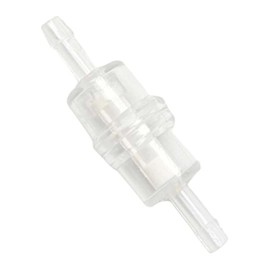 Delonghi 5513220521 Filter