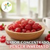 Xenivalle | Cereza Deshidratada 500g | Cereza Seca Sin Semillas