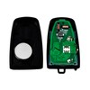 Keylessbest Replacement for 2023 2024 Ford Expedition Key Fob Remote