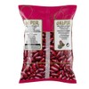 Red Kidney Beans 200g