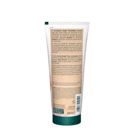 Kneipp Shower Balm Almond Blossom Skin Soft Pack of 1 (1 x 200 ml)