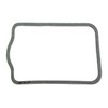 Cover Gasket Fits John Deere Tractor X2504