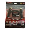 Calrad 55-668-10, HDMI Type A Male to HDMI Type A