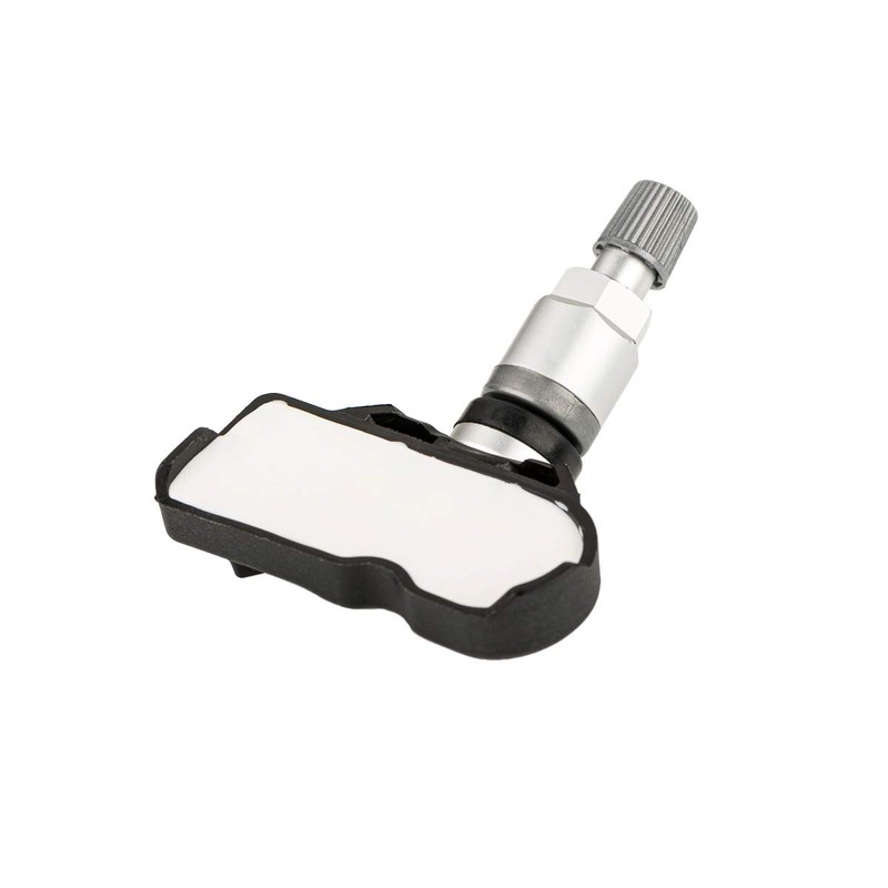 LST 4 x tyre pressure sensors, RDKS RDCi TPMS sensor,