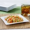 Lawry's Teriyaki with Pineapple Juice Marinade, 12 fl oz (Pack