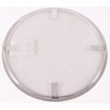 Oya Kinzoku Clover 18-8 Oil Strainer Replacement Mesh Length for
