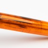 Conklin Duragraph Ballpoint Pen in Amber – Luxury Writing Instrument