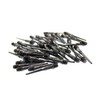 LSTYLE Lippoint USA Dart Tips – Black | 2BA Soft