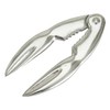 KAI KAI KITCHEN DH8201 Crab Split