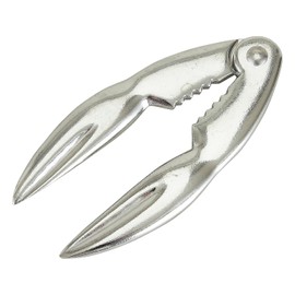 KAI KAI KITCHEN DH8201 Crab Split