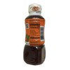 Bull-Dog Vegetable & Fruit Tonkatsu Sauce 10.1 Fl. Oz. (2