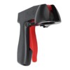 2Pcs Paint Can Handle ABS Spray Gun Tool Accessory Set