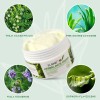 Crema Facial Elaimei Para El Cuidado Del Acné (50g)